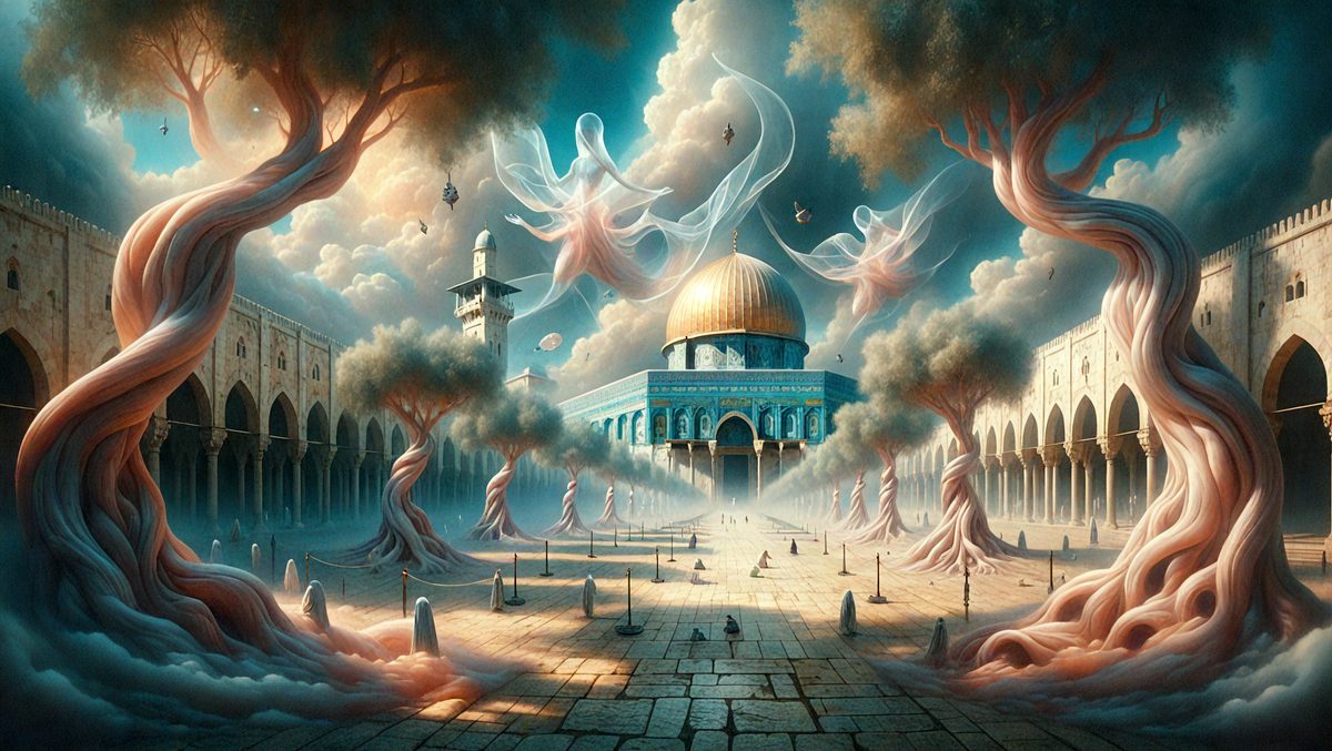 326 - jerusalem-in-the-heart-of-palestine-is-a-city-of-anci_250609185125_00001.png